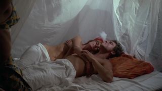 Mimsy Farmer - More (1969)