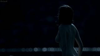 Maria Valverde, Eva Green  - Violates (2009)