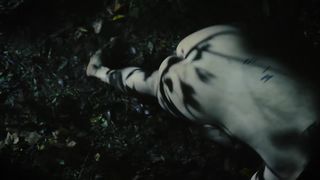 Sarah Deatherage naked - Unusual Tales From Appalachia (2019)