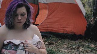 Sarah Deatherage naked - Unusual Tales From Appalachia (2019)