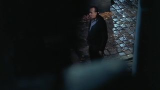 Franziska Petri, Andrea Sawatzki naked - Leo und Claire (2001)