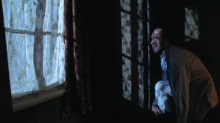 Franziska Petri, Andrea Sawatzki naked - Leo und Claire (2001)