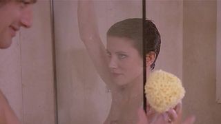 La casa sperduta nel parco 1 - Classical Glamour Movie