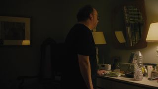 Kathryn Hahn, Kayli Carter - Intimate Life (2018) celeb nude