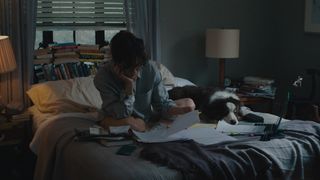 Kathryn Hahn, Kayli Carter - Intimate Life (2018) celeb nude