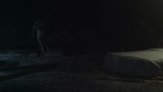 Innessa Migunova, Lolita Ignisova nude - Ya i Uda. Iskuplenie (2017)