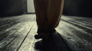 Sylvia Hoeks - Witness s01e01-02 (2019)