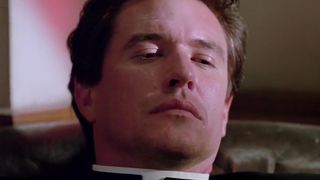 Daphne Zuniga - Last Rites (1988)