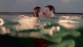 Joely Richardson nude, Jane Gurnett nude, Juliet Stevenson - Drowning by Numbers (1988)