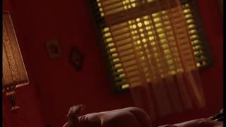 Rochelle Swanson On the Border (1998)