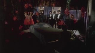 Carole Laure - Fantastica (1980)