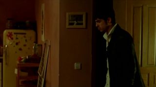 Miriam Giovanelli Naked - Mentiras y gordas (2009)