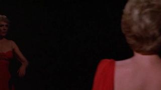 Rosanna Arquette, Julie Andrews, etc - S.O.B. (1981)