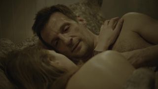 Sara Giraudeau, Maryana Spivak nude - Le Bureau des Legendes s04e05 (2018)