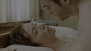 Sara Giraudeau, Maryana Spivak nude - Le Bureau des Legendes s04e05 (2018)