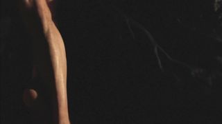 Milla Jovovich Nude. Celebs Sex Scene