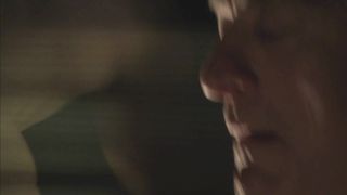 Milla Jovovich Nude. Celebs Sex Scene