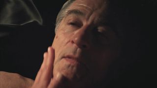 Milla Jovovich Nude. Celebs Sex Scene