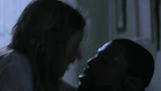 Elika Portnoy nude - Obsession (2019)