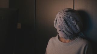 Katja Riemann - Goliath96 (2018) gorgeous nude