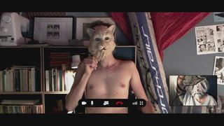 Katja Riemann - Goliath96 (2018) gorgeous nude