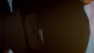 Madeleine Stowe - Vengeance (1990)