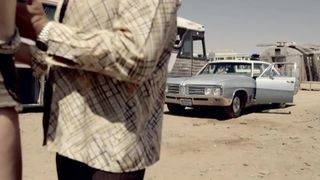 Whitney Rice Spectacular - Ricky Limon (2013)