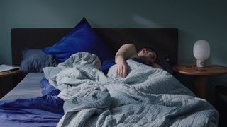 Agathe Bonitzer Nude, Sandrine Kiberlain Nude and Fetish Scene. The movie 'La Belle Et La Belle'