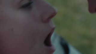 Shian Denovan - Siren (2014)