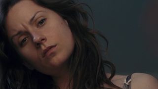 Shian Denovan - Siren (2014)