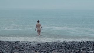 Shian Denovan - Siren (2014)