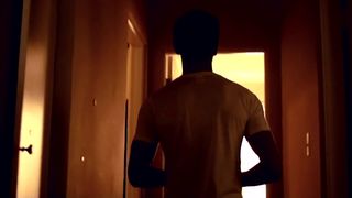 Katie Keene Nude - Lost Lake (2012)