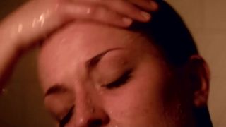 Katie Keene Nude - Lost Lake (2012)