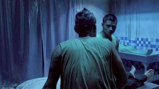 Elora Espano - Purgatoryo (2016)