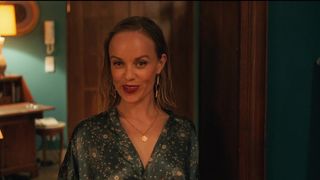 Friederike Kempter nude - Safari - Match Me If You Can (2018)