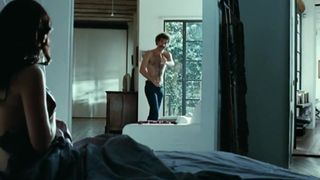 Tiziana Buldini Naked - Immaturi (Inmaduros, 2011)