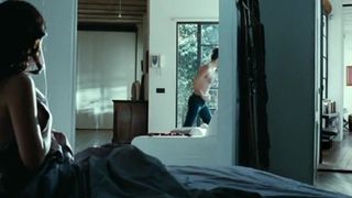 Tiziana Buldini Naked - Immaturi (Inmaduros, 2011)