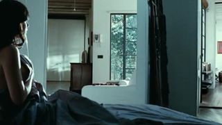 Tiziana Buldini Naked - Immaturi (Inmaduros, 2011)