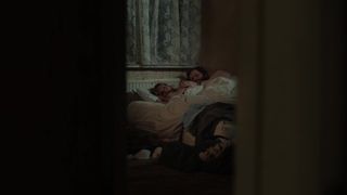 Nina Dogg Filippusdottir, Lilja Nott Þorarinsdottir - Naked Episodes