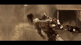 Sexiest Femmes of Swift food Commercials - Charlotte McKinney Kate Upton Emily Rat.