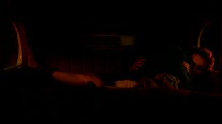 Viktoria Miroshnichenko, Vasilisa Perelygina nude - Dylda (2019)