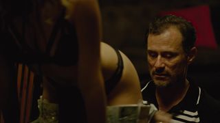 Caroline Abras, Cristina Flores, Priscila Assum - The Technology s01e02-07 (2018) wonderful nude