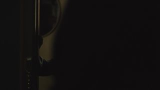 Caroline Abras, Cristina Flores, Priscila Assum - The Technology s01e02-07 (2018) wonderful nude