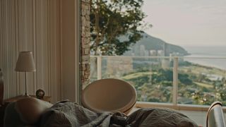 Caroline Abras, Cristina Flores, Priscila Assum - The Technology s01e02-07 (2018) wonderful nude