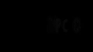 Anna Machado Nude, Without Bra, Spycam Movie 'A mulher sem pecado'