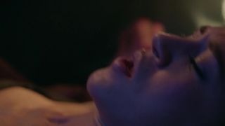 Jimena Baron, Adriana Balbo, Maria Soledad Correa naked - El Potro (2018)