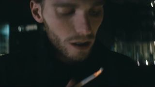 Sara Hjort Ditlevsen nude - Efterklang - Inbetween The Walls (2013)