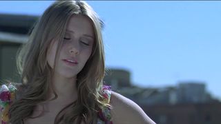 Maura Murphy nude, Julianna Guill sex – 5 Star Day (2010)