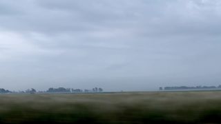 Marie Colomb nude - Un, deux, trois (2017)