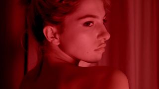 Marie Colomb nude - Un, deux, trois (2017)